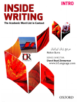 Inside Writing Intro.pdf